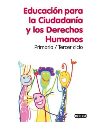 Imagen del producto 9788444171449
