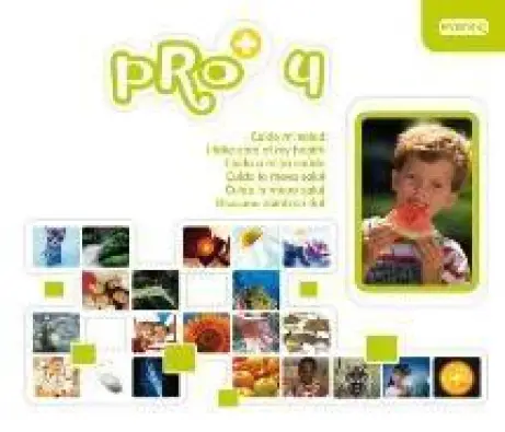 Imagen del producto 9788444171500