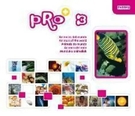 Imagen del producto 9788444171531