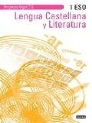 Imagen del producto 9788444172330