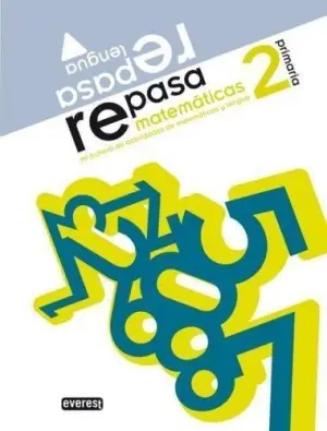 Imagen del producto 9788444172422