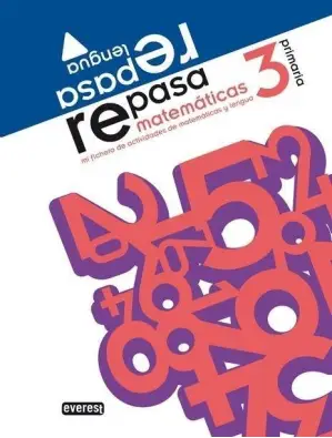 Imagen del producto 9788444172439