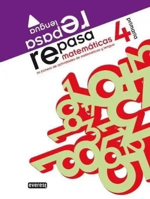 Imagen del producto 9788444172446