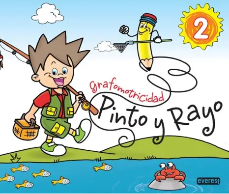 Imagen del producto 9788444173924