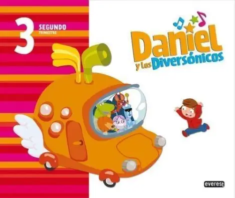 Imagen del producto 9788444174419