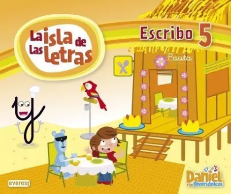 Imagen del producto 9788444176185