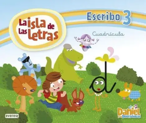 Imagen del producto 9788444176222