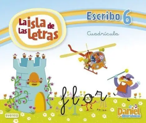 Imagen del producto 9788444176253