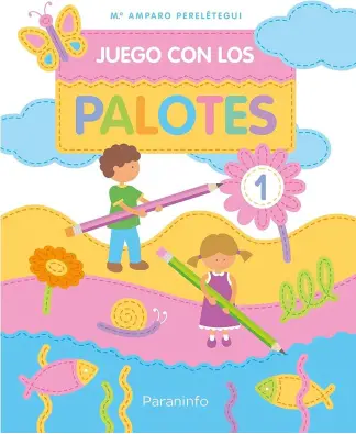 Imagen del producto 9788444176635