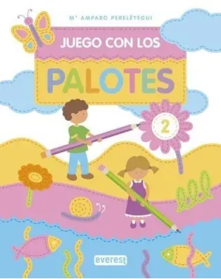 Imagen del producto 9788444176642