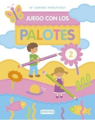 Imagen del producto 9788444176642