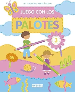 Imagen del producto 9788444176659
