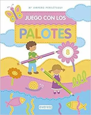 Imagen del producto 9788444176703