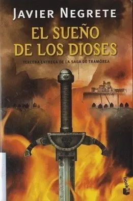 Imagen del producto 9788445000199