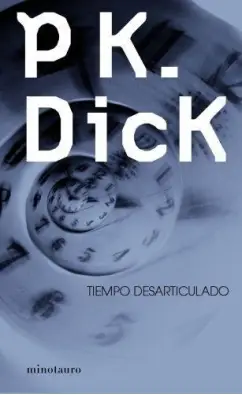 Imagen del producto 9788445000502