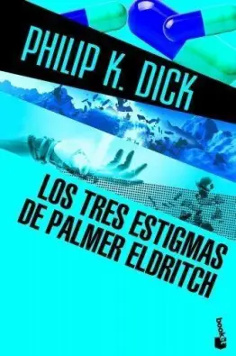 Imagen del producto 9788445000557