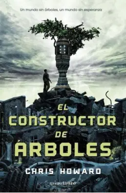Imagen del producto 9788445000809