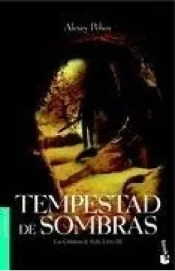 Imagen del producto 9788445000953