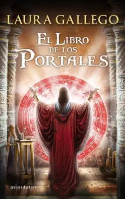Imagen del producto 9788445001301