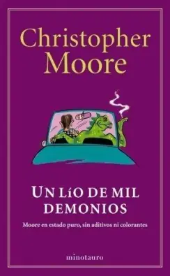 Imagen del producto 9788445001318