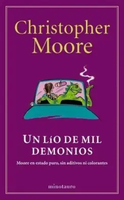 Imagen del producto 9788445001318