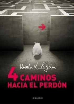 Imagen del producto 9788445001424