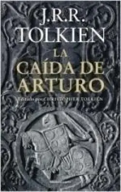 Imagen del producto 9788445001462