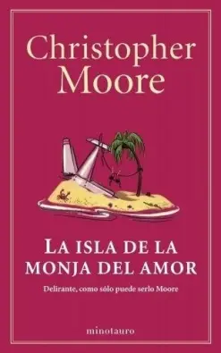Imagen del producto 9788445001530