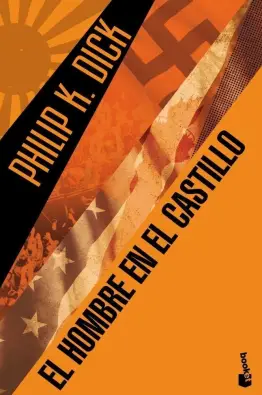 Imagen del producto 9788445001844