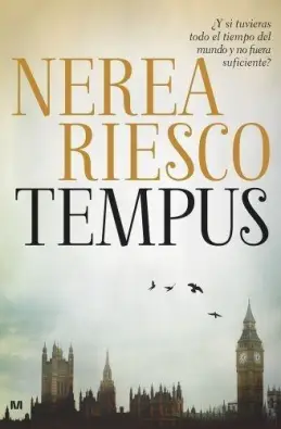 Imagen del producto 9788445002063