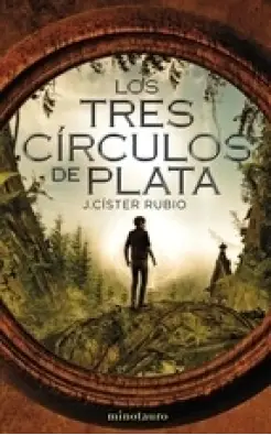 Imagen del producto 9788445002131