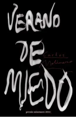 Imagen del producto 9788445002193