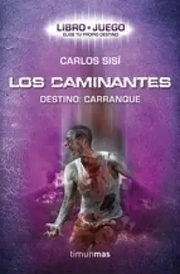 Imagen del producto 9788445002254