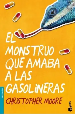 Imagen del producto 9788445002568