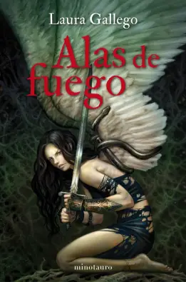 Imagen del producto 9788445002889