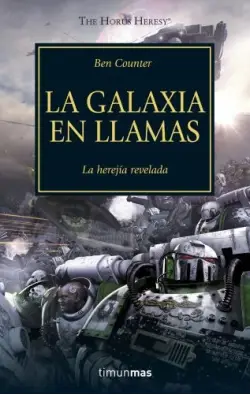 Imagen del producto 9788445003114