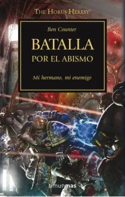 Imagen del producto 9788445003169