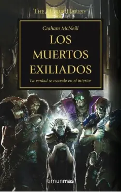 Imagen del producto 9788445003251
