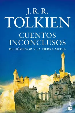 Imagen del producto 9788445004326