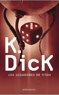 Imagen del producto 9788445004494