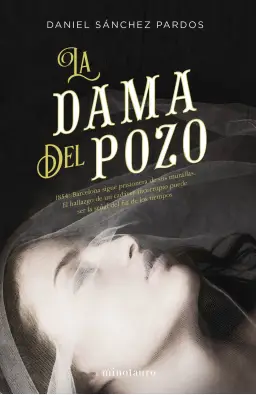 Imagen del producto 9788445004593