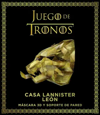  Imatge del producte9788445004692