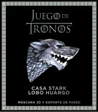 Imagen del producto 9788445004708