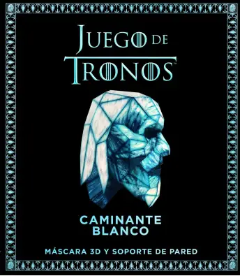 Imagen del producto 9788445004722