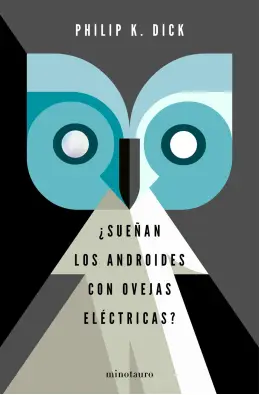 Imagen del producto 9788445004807