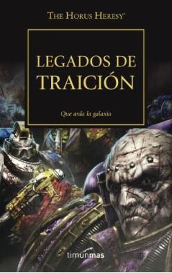 Imagen del producto 9788445004845
