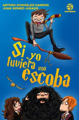 Imagen del producto 9788445004876