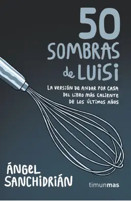 Imagen del producto 9788445004975
