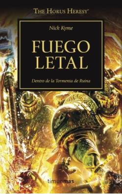Imagen del producto 9788445004999