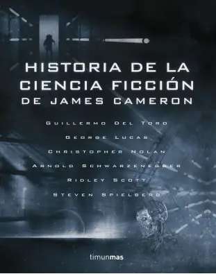 Imagen del producto 9788445005460